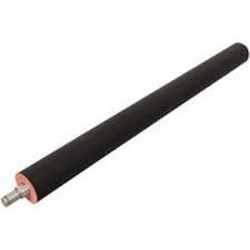 2005967 Original Lower Pressure Roller - Image 1