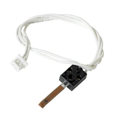 2005970 Original Thermistor Middle Front - Image 1