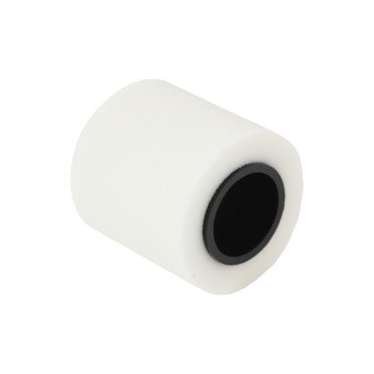 2005985 Original Reverse Roller - Image 1