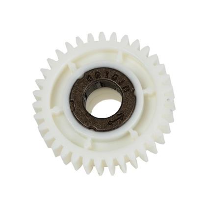 2005997 Original Gear 21T - Image 1