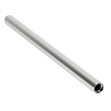 2008144 Compatible Fuser Cleaning Roller - Image 1