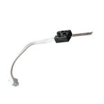 Original Fuser Front Pressure Thermistor