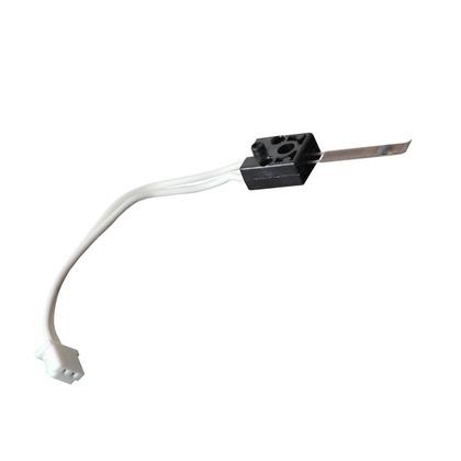 2008173 Original Fuser Front Pressure Thermistor - Image 1