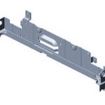 Original Transfer/Separation Base