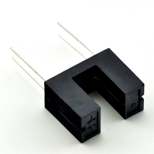 2008201 Original Photointerruptor - Image 1