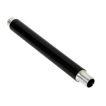 2008326 Compatible Upper Fuser Roller (Long Life) - Image 1