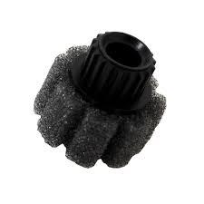 2008461 Original Sponge Gathering Roller - Image 1