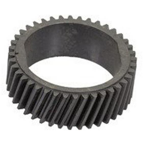 2009064 Original 40T Upper Fuser Roller Gear - Image 1