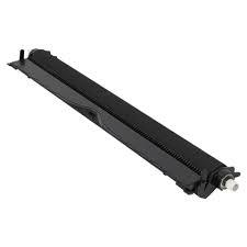 2009153 Original Transfer Roller - Image 1