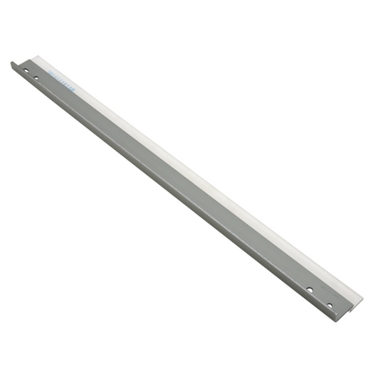 2014019 Compatible Drum Cleaning Blade - Image 1