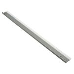 Compatible Drum Cleaning Blade