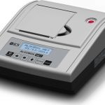20180430121858 ics algobox rs232 usb