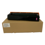 242 magenta