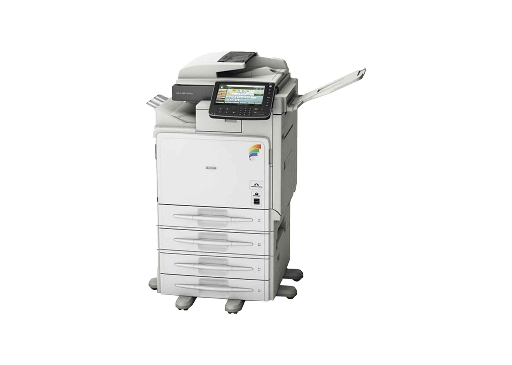 300c 300c