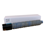 300cyan