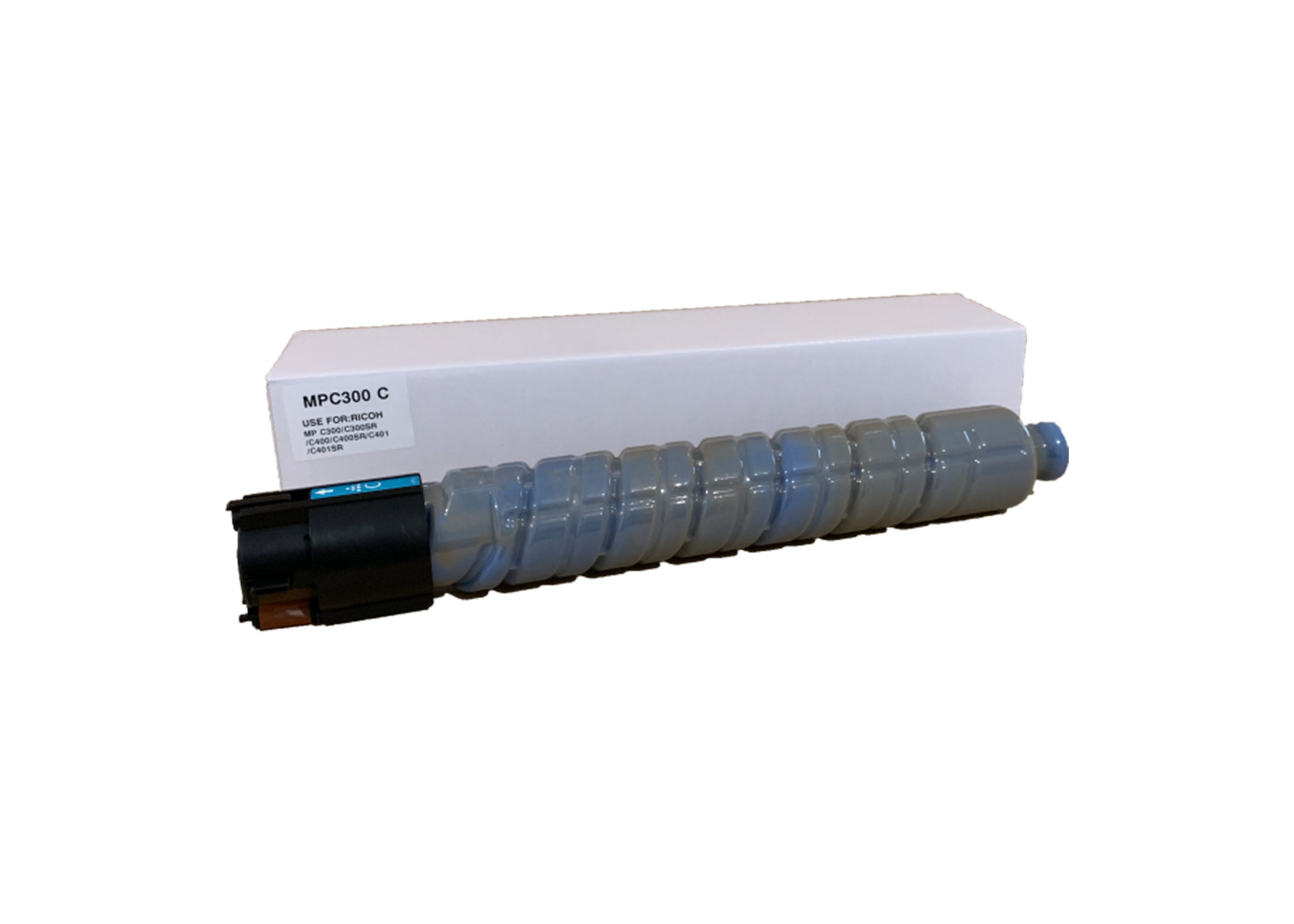 300cyan 300cyan