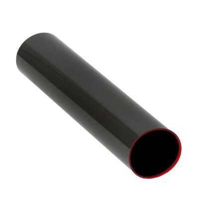 3210972 Compatible Fuser Belt - Image 1