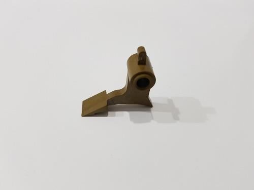 3250169 Compatible Set Lower Picker Finger and Spring - Image 1