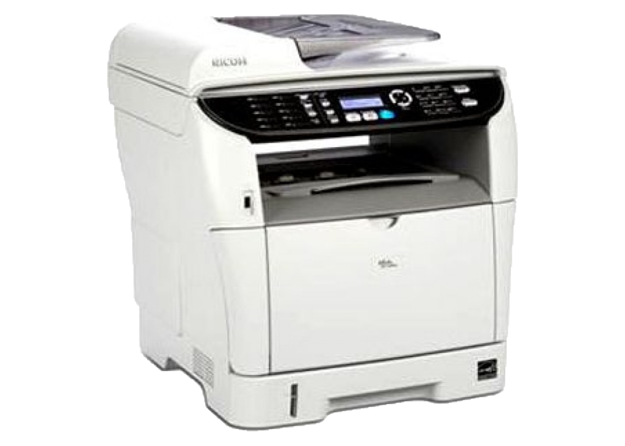 3400sf1 3400sf1