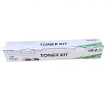 Atexniki Compatible Cyan Toner Ricoh MP C3502 / C3002