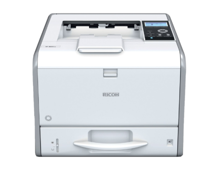 3600dn