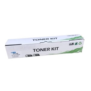 Atexniki Compatible Cyan Toner Ricoh SP C430 (15k)