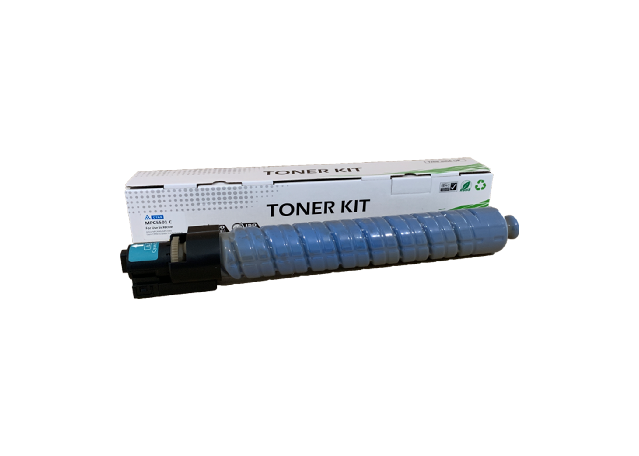 4501 cyan 4501 cyan