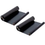 Compatible Thermal Transfer   Ribbon