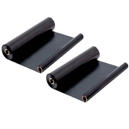 4601301 Compatible Thermal Transfer Ribbon - Image 1