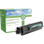 Refurbished Cartridge Lexmark E330/340  (6k)