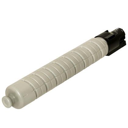 4602238 Original Black Toner Ricoh MP C 3000 - Image 1