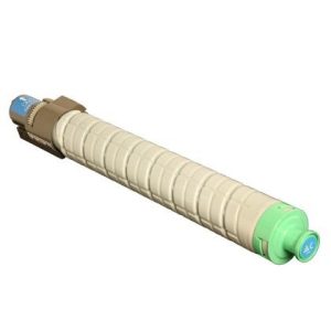 4602361