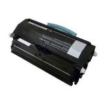 Refurbished Cartridge Lexmark E260x (3,5κ)