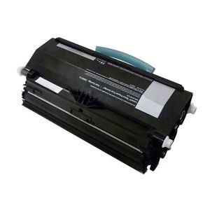 4602900 Refurbished Cartridge Lexmark E260x (3,5κ) - Image 1