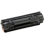 Refurbished Cartridge HP 285A/435A