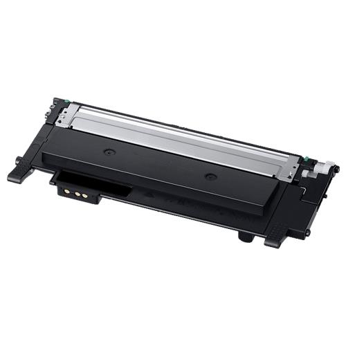 4603221 Compatible Black Toner Cartridge Clt-k404s - Image 1