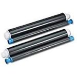 Compatible Thermal Transfer Ribbon (215x30mt) KX-FA52X