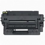 Refurbished Cartridge Q7551X