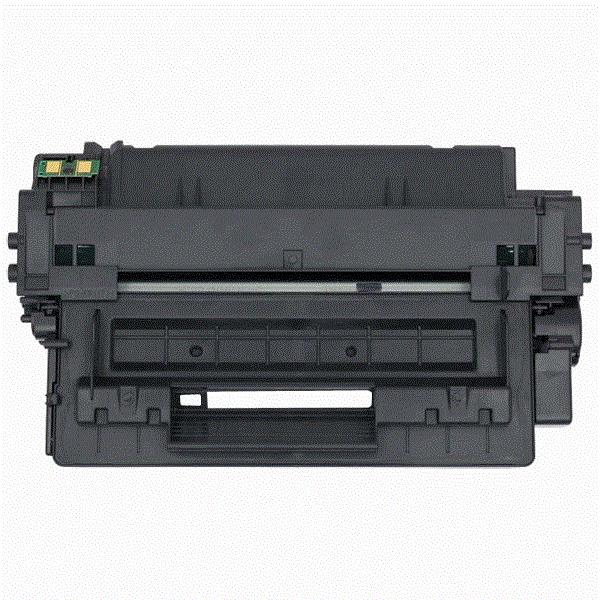 4606075 Refurbished Cartridge Q7551X - Image 1