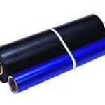 Compatible Thermal Transfer Ribbon (212x45mt) PFA-351