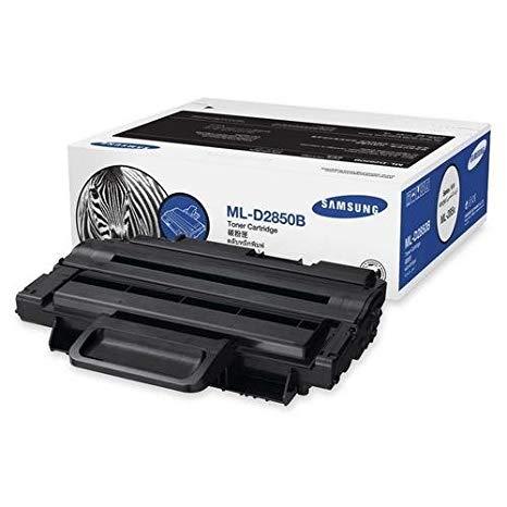 4606587 Refurbished Cartridge - Image 1