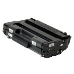Original Toner Cartridge Ricoh Sp 3400HE