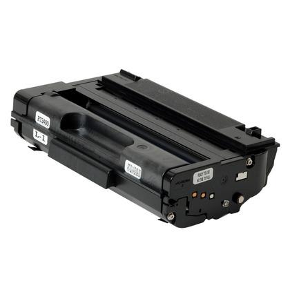 4606941 Original Toner Cartridge Ricoh Sp 3400HE - Image 1