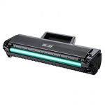 Compatible Toner Cartridge