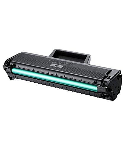 4607296 Compatible Toner Cartridge - Image 1