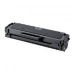 Compatible Cartridge Samsung D101S