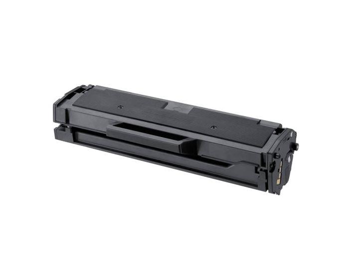 4607562 Compatible Cartridge Samsung D101S - Image 1