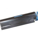 Compatible Cartridge Oki B411/431
