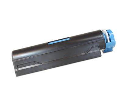 4608049 Compatible Cartridge Oki B411/431 - Image 1