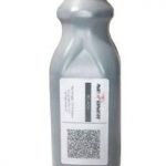Compatible Refill Bottle Ricoh  SP 3500